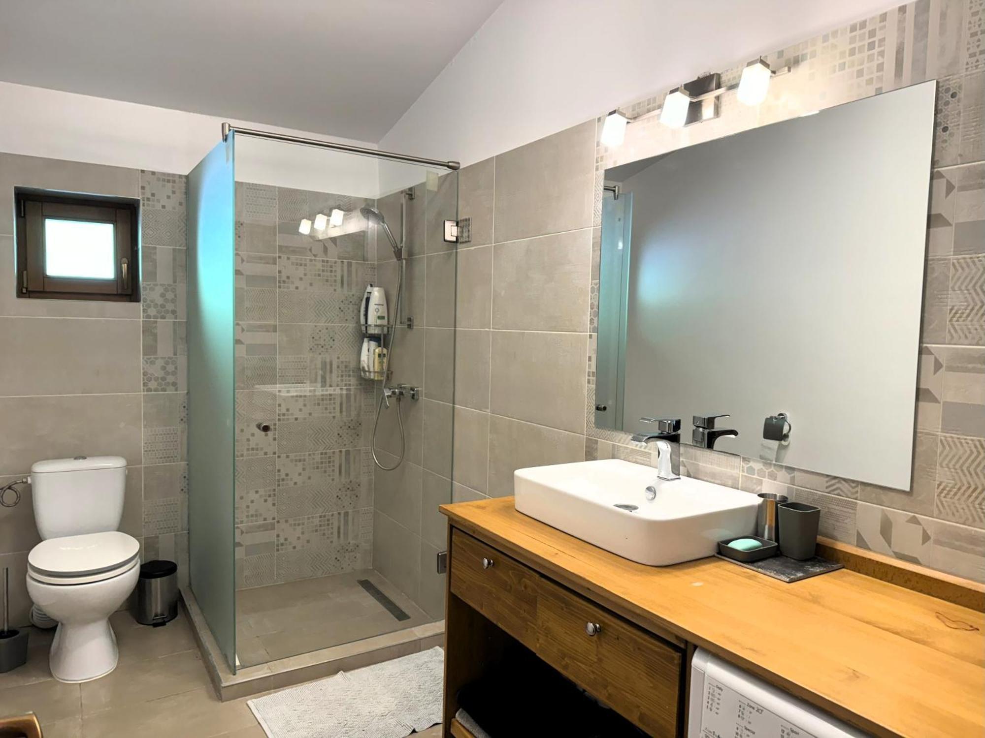 Soho Lodge Rasnov Dış mekan fotoğraf